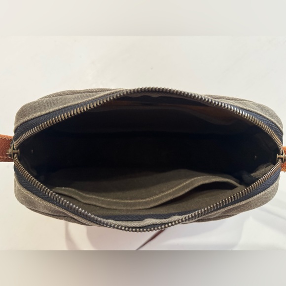 “The Mary” bag from North End Bag Co - Picture 4 of 5